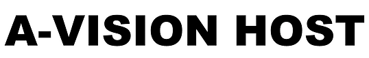 A-VISION HOST logo.png