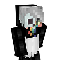 DangerousPanda.png