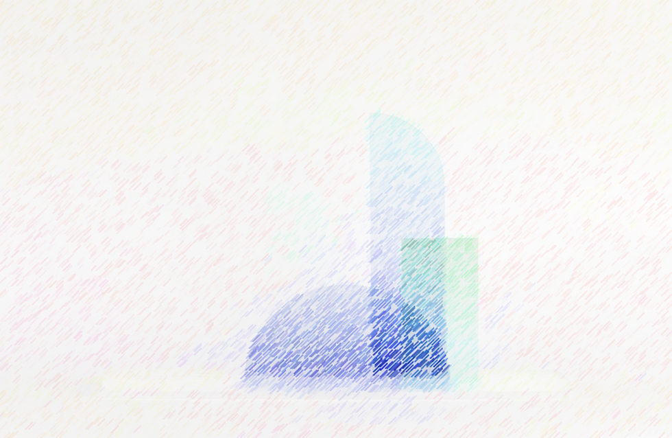 second image.png