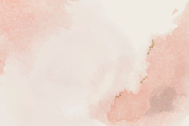 v546batch3-mynt-34-badgewatercolor_1.jpg_w=800&dpr=1&fit=default&crop=default&q=65&vib=3&c