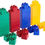 縮圖：Kids Adventure Learner Jumbo Block 48 PCS Set