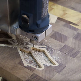 wood-milling.jpg