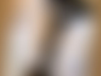 Release: R U I B A L