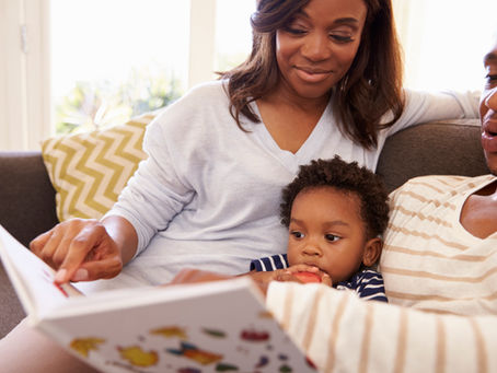 Artigo: A importância do reforço escolar