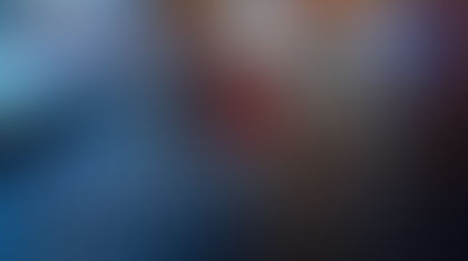 Artigo: Tendências antifraude para e-commerce em 2026