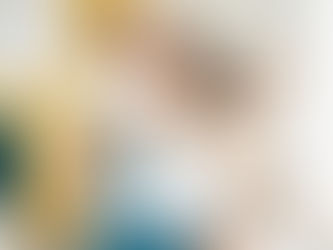 Artigo: Ansiedade infantil