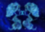 ree