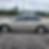Thumbnail: 2011 CHEVY IMPALA LT 
