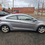 Thumbnail: 2013 HYUNDAI ELANTRA COUPE 