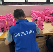 rose bear factory 22.jpg