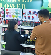 canton fair(1)(1).png