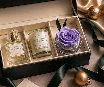fragrance gift set 1.png