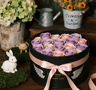 rose box upgrade (4).jpg