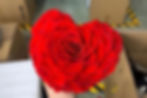 wedding gifts manufacturer