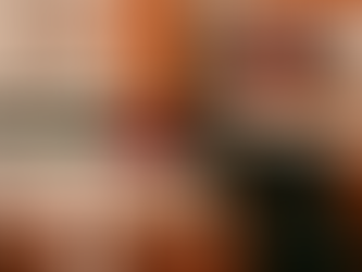 What Are Preserved Flower Centerpieces: All You Need to Know