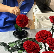 preserved flower factory 18.png