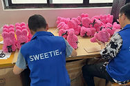 rose bear.jpg