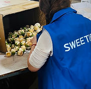 soap flower factory (1).jpg