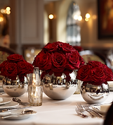 Table posy (1).png