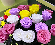preserved roses(1)(1).png