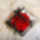 Rose Gifts