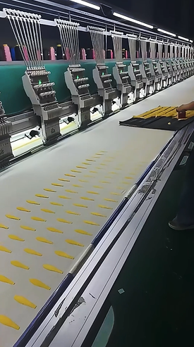 plush flower factory 5.png