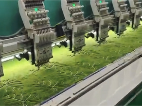 Top 10 Plush Flower Factories and Plush Gift Suppliers Worldwide