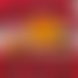 The Hidden Costs of Amazon FBA That Sellers Rarely Plan For