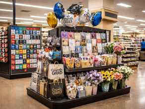 Low-Risk Graduation Gift Categories for Grocery & Drugstores (2026 Buying Guide)