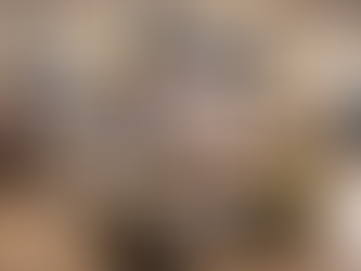 Low-Risk Graduation Gift Categories for Grocery & Drugstores (2026 Buying Guide)