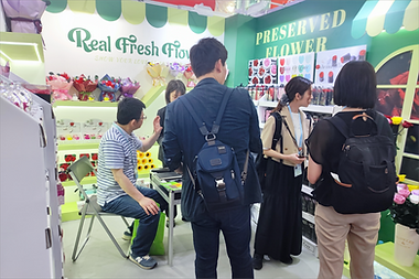 cantonfair(1)(1).png
