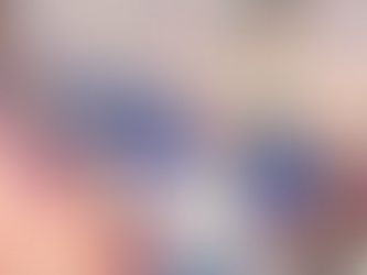 Top 10 Factors to Consider When Selecting a Long-Term Manufacturing Supplier