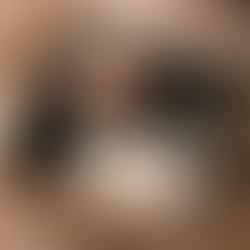 What to Pair with Your Gift Products to Boost Sales and Stand Out