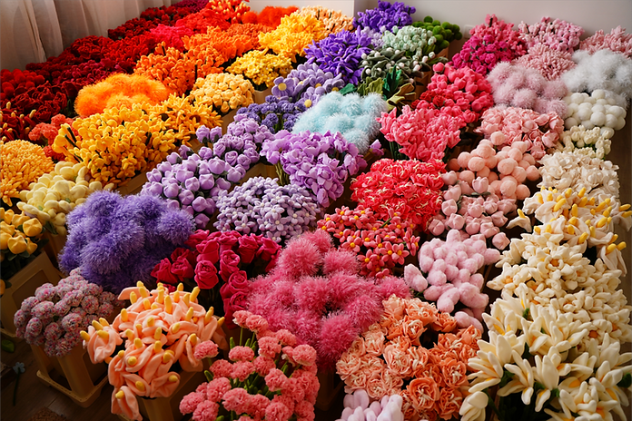 plush flowers.png