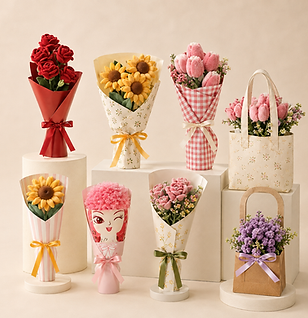 plush flower packaging.png