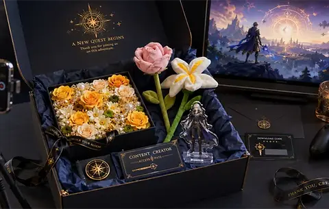 game floral 1.webp