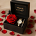 Should Jewelry Brands Test Preserved Flowers in Amazon Gift Sets?