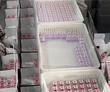 rose ring box factory 1(1).png