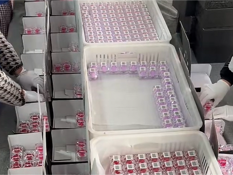 rose ring box factory 1(1).png