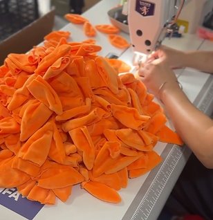 plush flower factory 4.png