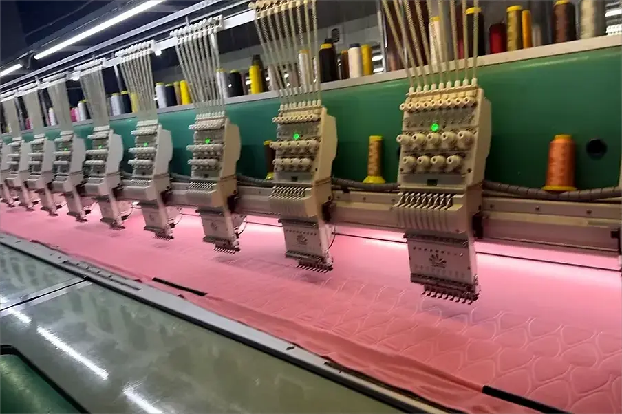 plush flower factory 8.webp