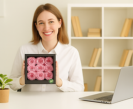 corporate flower gift.png