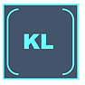 Logo 4.png