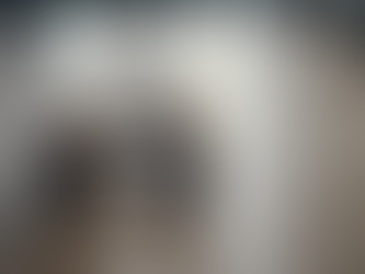 Maximize Your Fitness Goals with JMD Fit