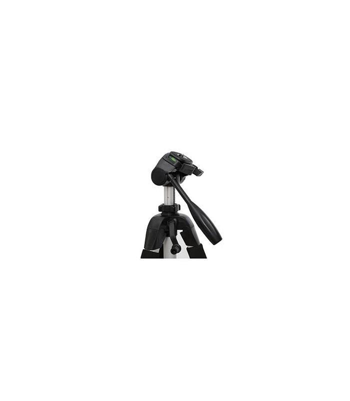Küçük resim: Digipod TR 662AN Tripod Kiti