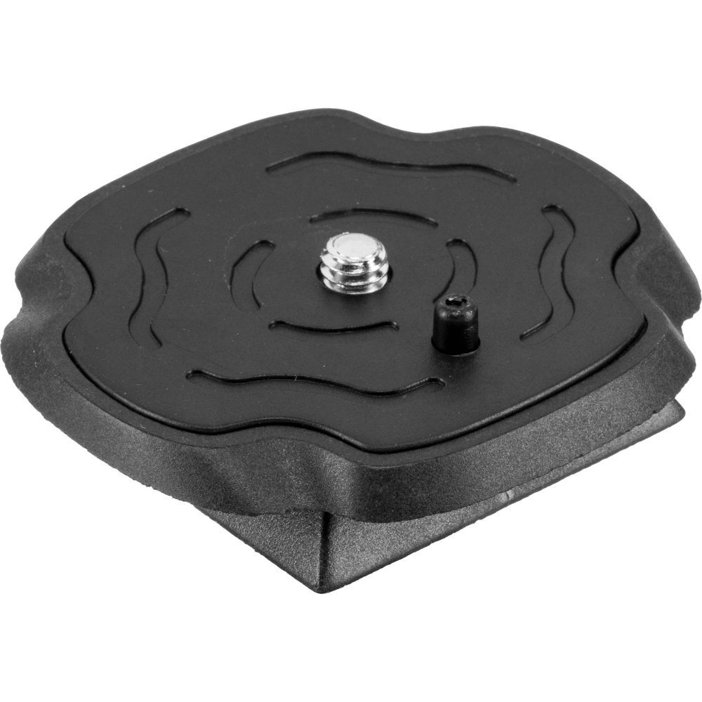 Benro T-800EX Plate Uyumlu Tripod İçin Hızlı Bağlantı Plate’i