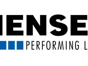 Hensel Paraflaş Sistemleri