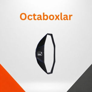 Octaboxlar