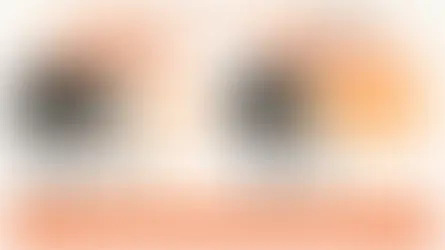 Fresnel spot içinde ışık kaynağının lens ekseninde hareket ederek dar spot ve geniş flood ışın açıları oluşturmasını gösteren teknik infografik
