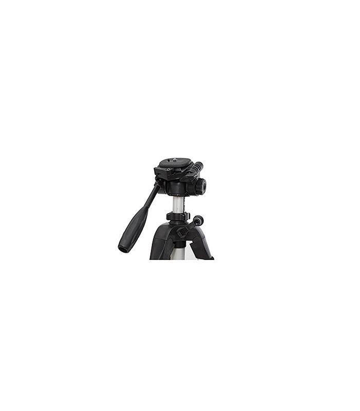 Küçük resim: Digipod TR 662AN Tripod Kiti